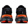Kvinder Cloudstratus 3