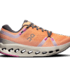 Kvinder Cloudsurfer 2