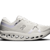 Kvinder Cloudsurfer 2