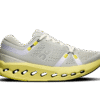 Kvinder Cloudsurfer 2