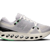 Kvinder Cloudsurfer 2