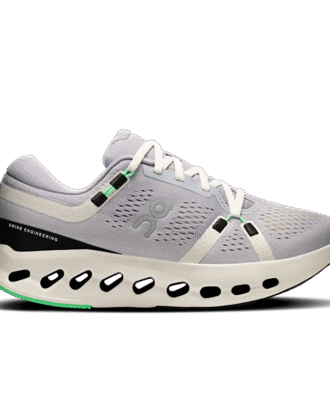 Kvinder Cloudsurfer 2