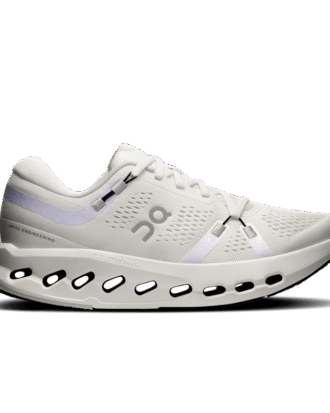 Kvinder Cloudsurfer 2