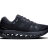 Kvinder Cloudsurfer 2