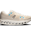 Kvinder Cloudsurfer 2
