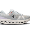 Kvinder Cloudsurfer 2