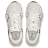 Kvinder Cloudsurfer 2
