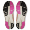 Kvinder Cloudsurfer 2