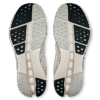 Kvinder Cloudsurfer 2