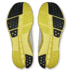 Kvinder Cloudsurfer 2