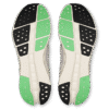 Kvinder Cloudsurfer 2