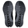 Kvinder Cloudsurfer 2