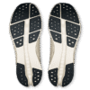 Kvinder Cloudsurfer 2