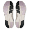 Kvinder Cloudsurfer 2