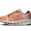 Kvinder Cloudsurfer 2