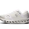 Kvinder Cloudsurfer 2