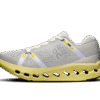 Kvinder Cloudsurfer 2