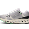 Kvinder Cloudsurfer 2