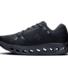 Kvinder Cloudsurfer 2