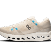 Kvinder Cloudsurfer 2