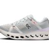 Kvinder Cloudsurfer 2