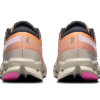 Kvinder Cloudsurfer 2
