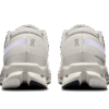 Kvinder Cloudsurfer 2