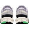 Kvinder Cloudsurfer 2