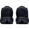 Kvinder Cloudsurfer 2