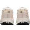 Kvinder Cloudsurfer 2