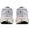 Kvinder Cloudsurfer 2