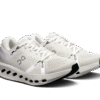Kvinder Cloudsurfer 2