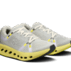 Kvinder Cloudsurfer 2