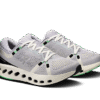 Kvinder Cloudsurfer 2