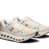 Kvinder Cloudsurfer 2