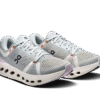 Kvinder Cloudsurfer 2