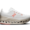Kvinder Cloudsurfer Max