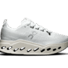 Kvinder Cloudsurfer Max