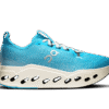 Kvinder Cloudsurfer Max