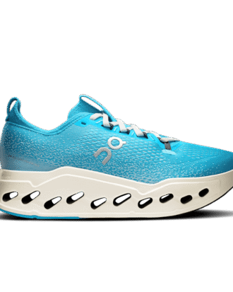 Kvinder Cloudsurfer Max