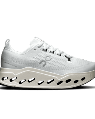 Kvinder Cloudsurfer Max
