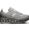 Kvinder Cloudsurfer Max