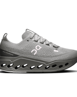 Kvinder Cloudsurfer Max