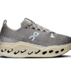 Kvinder Cloudsurfer Max