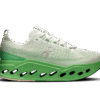 Kvinder Cloudsurfer Max