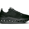Kvinder Cloudsurfer Max