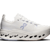 Kvinder Cloudsurfer Max