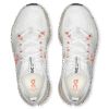 Kvinder Cloudsurfer Max