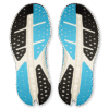 Kvinder Cloudsurfer Max
