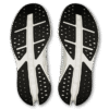 Kvinder Cloudsurfer Max
